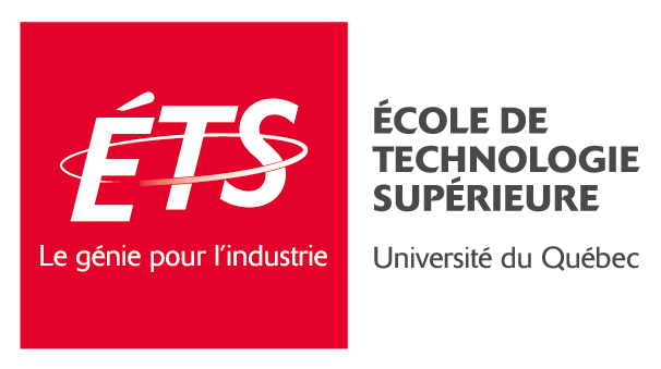 École de technologie supérieure - Université du Québec
