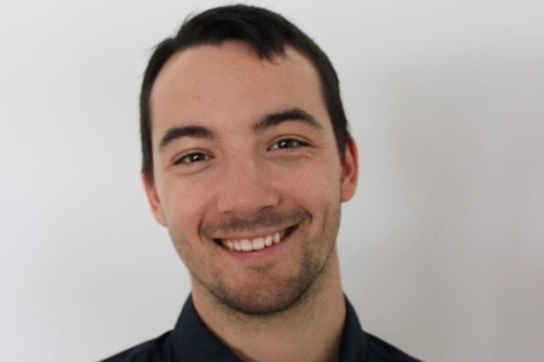 Corentin Boucher