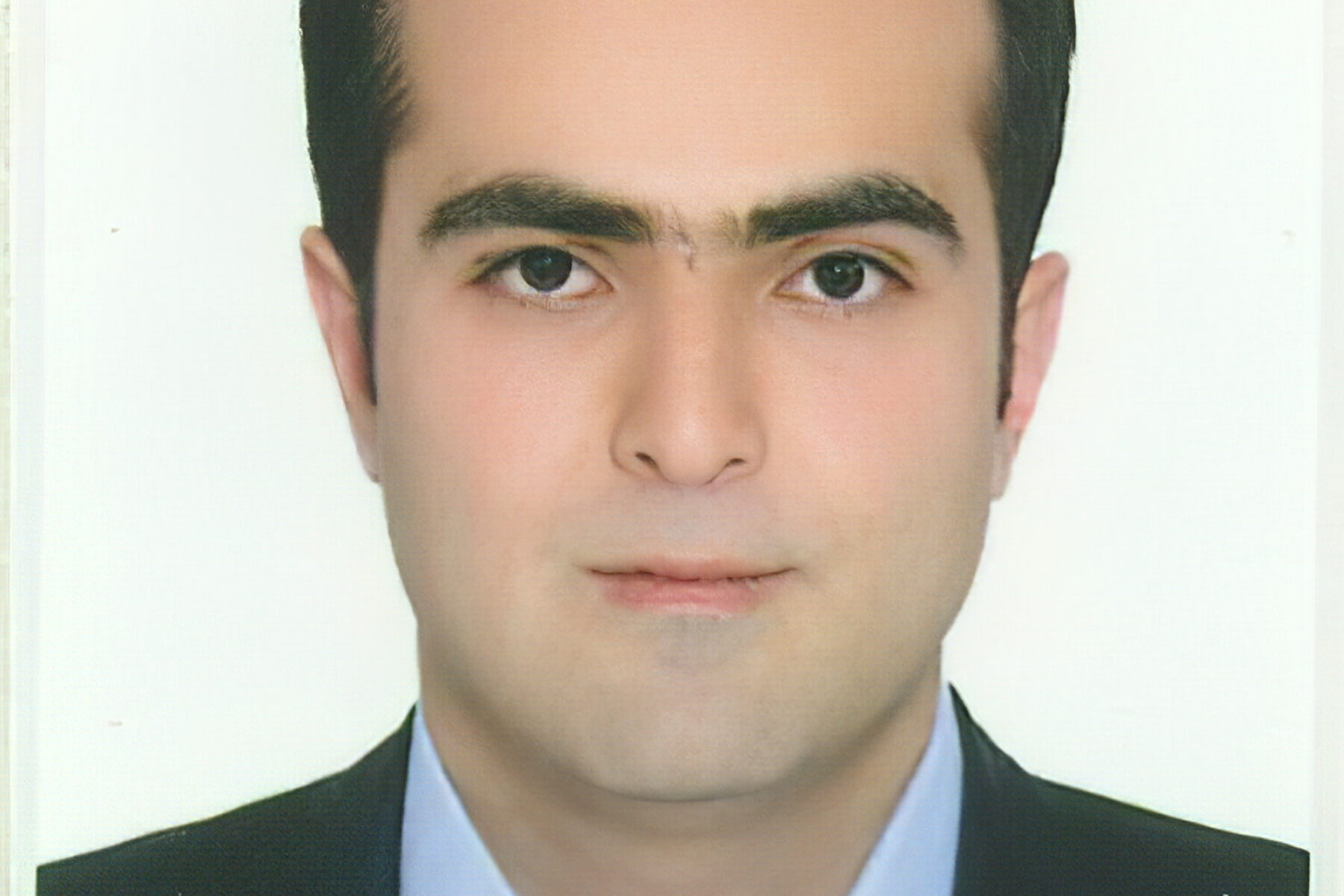 Hamed Montazer Zohour