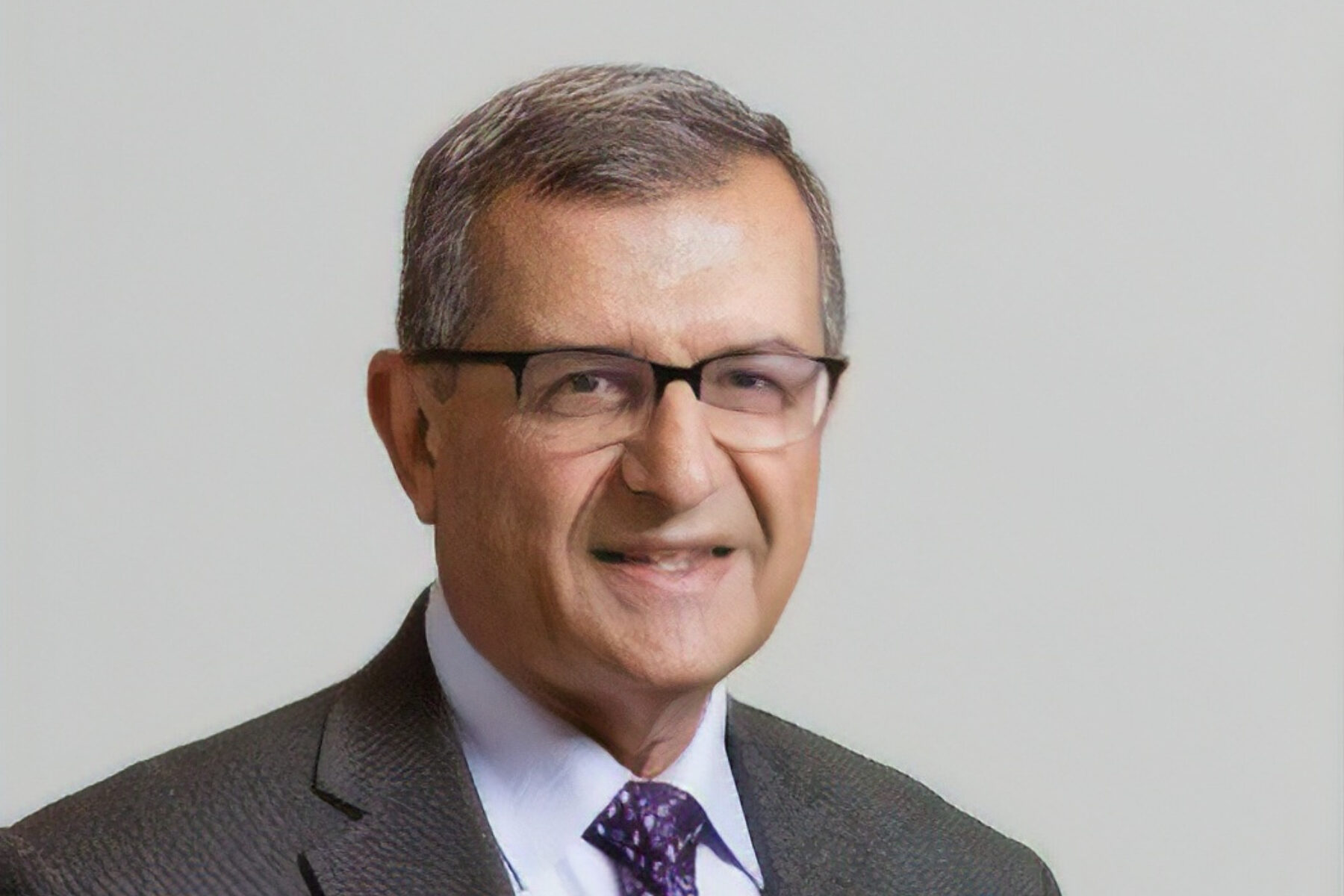 Maarouf Saad