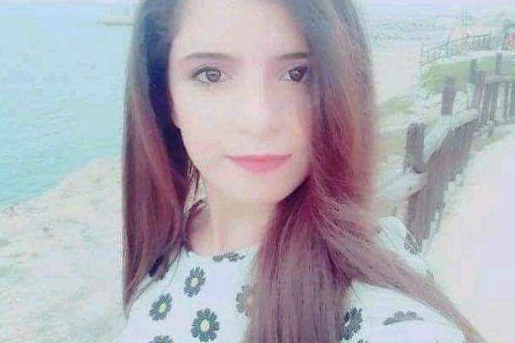 Safa Lefi