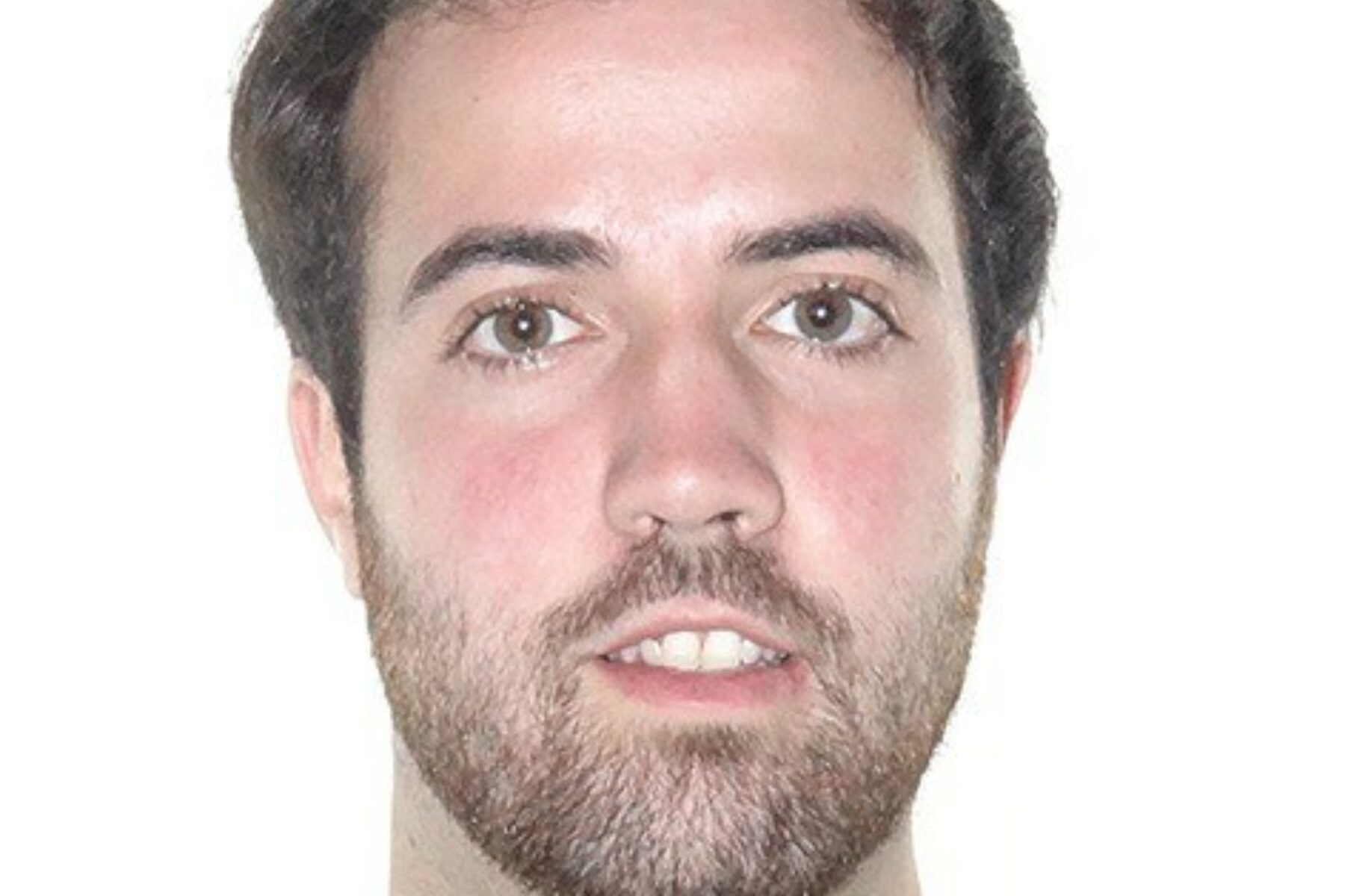 Ivan Vitorino