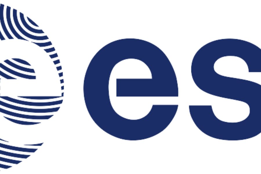 Agence Spatiale Européenne