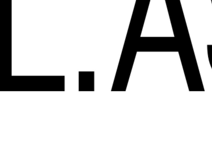 Coffey Lab: audition, sleep & plasticity