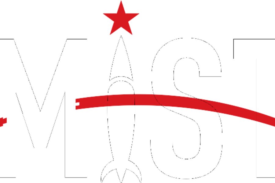 MIST Lab
