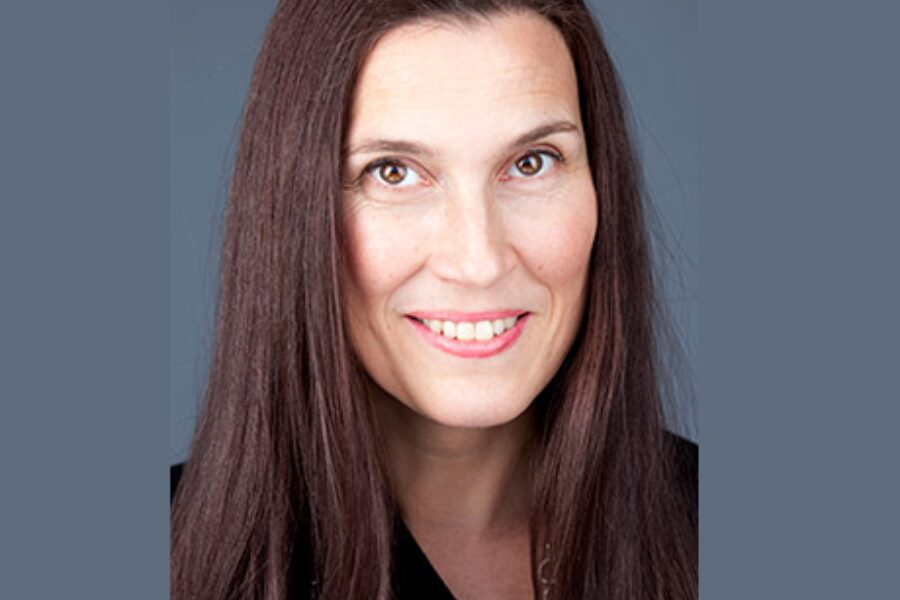 Hélène Duval