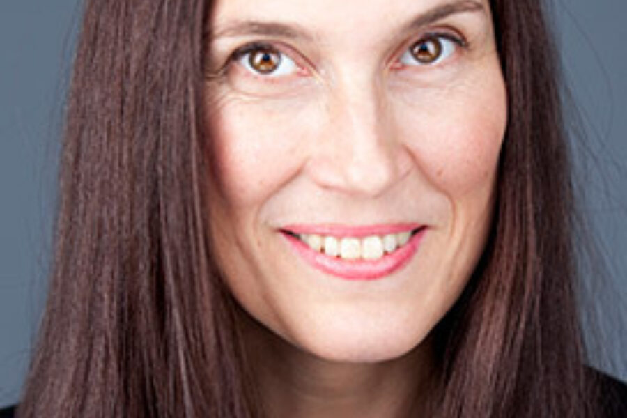Hélène Duval