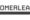 Pomerleau Construction
