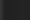 NSERC