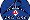 Agence Spatiale Canadienne